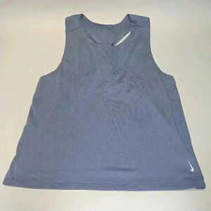 Nike Tank Top Size M